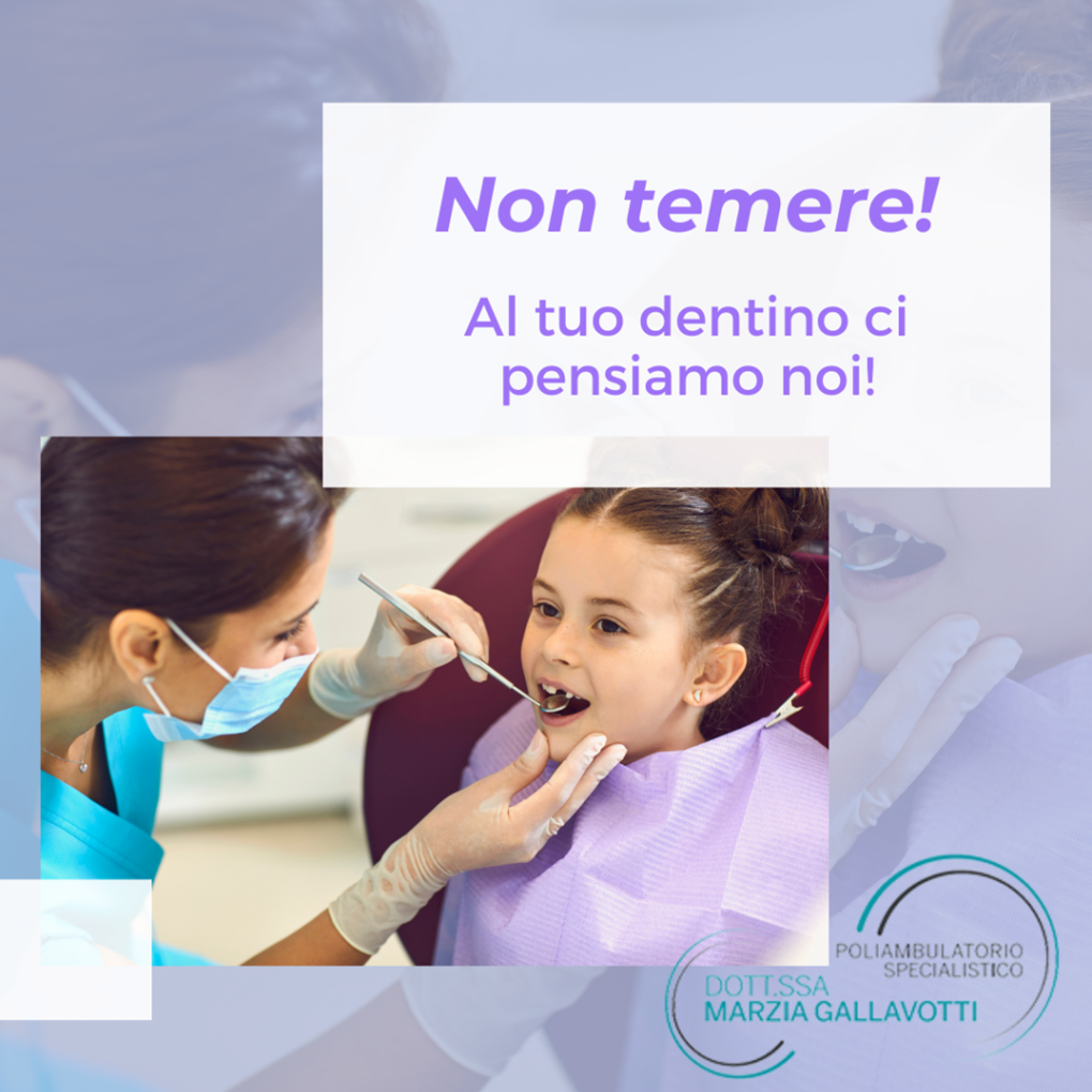 Dentista Sesto San Giovanni